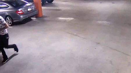 0417 APT Multifamily Residential Parking Garage Break in Arrest hero scaled 1