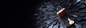 0420 APT Whats the High Price of Security Vulnerabilities mobile