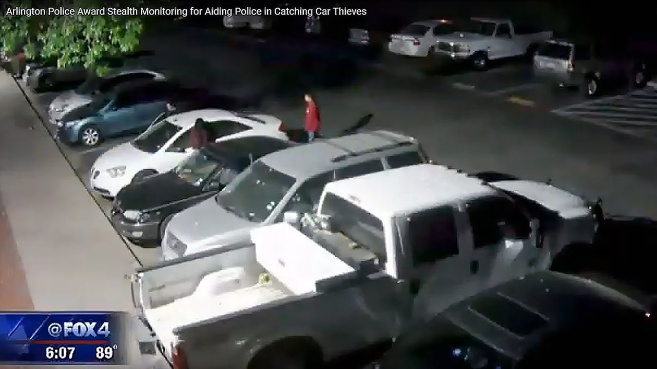 0618 juveniles arrested listimage
