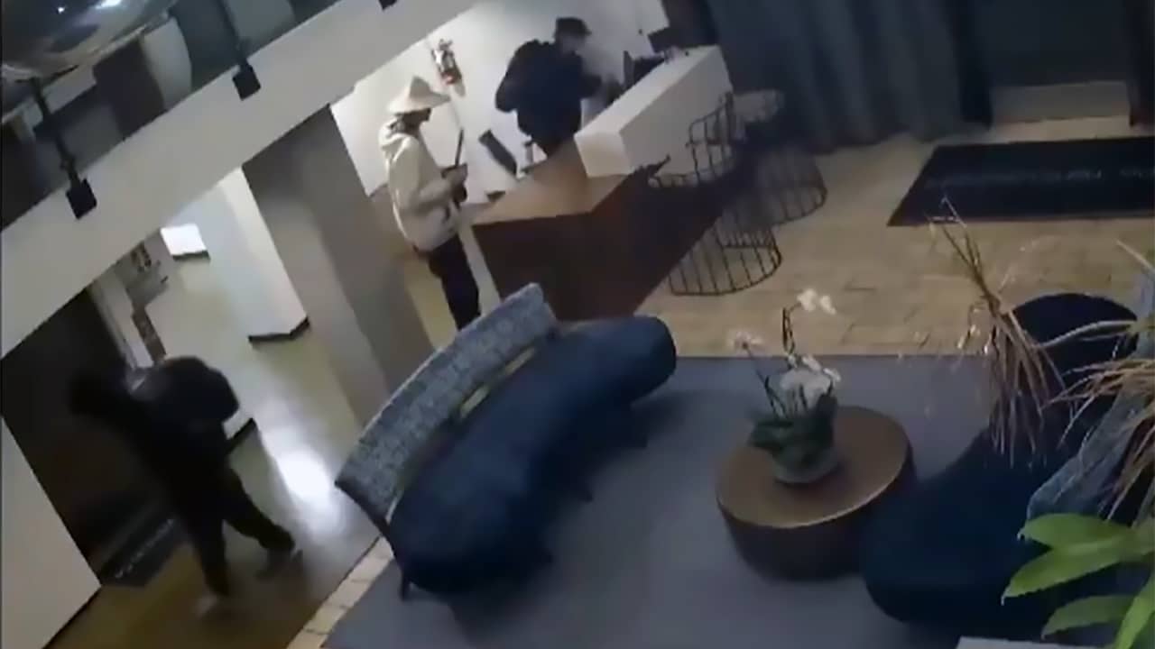 0619 APT Trio of Trespassers listimg