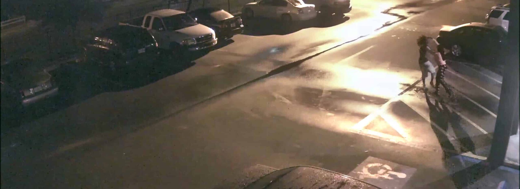 0819 APT Parking Lot Altercation Ends in Arrest hero scaled 1