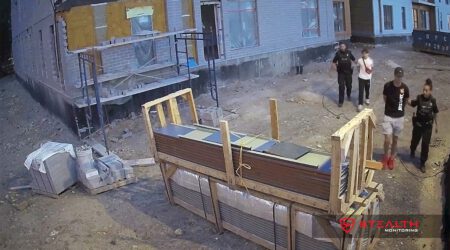 0819 Construction COTM listimage
