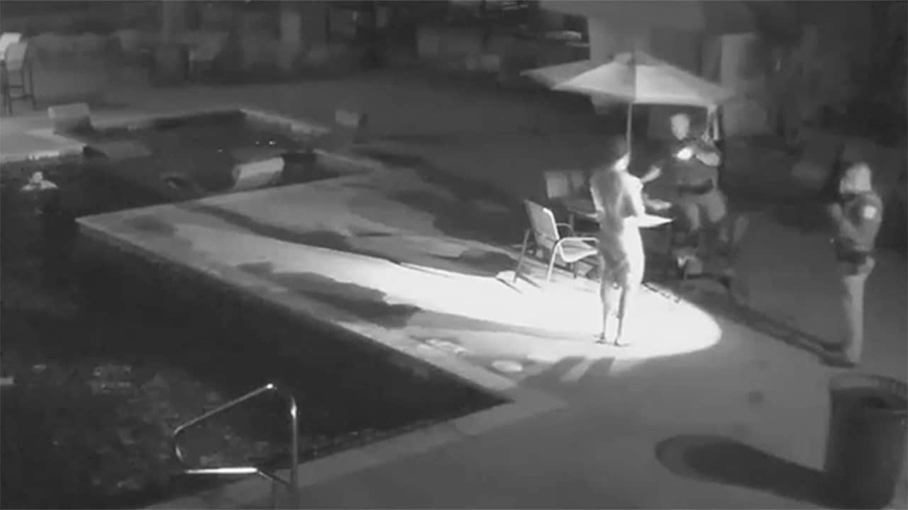 0919 APT Late Night Swim Arrest listimage