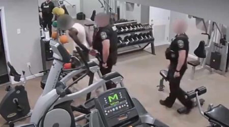 1019 APT Fitness Center Fun Newsletter image hero
