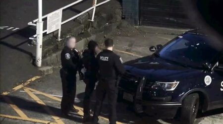 1219 CONST Trespassers Get Tripped Up listimage