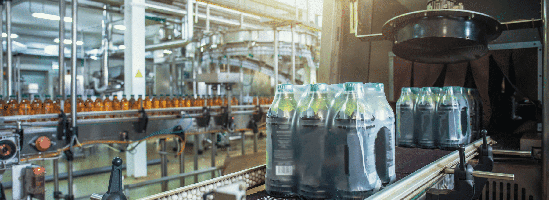 2023 Food and Beverage Trends to Know About Hero