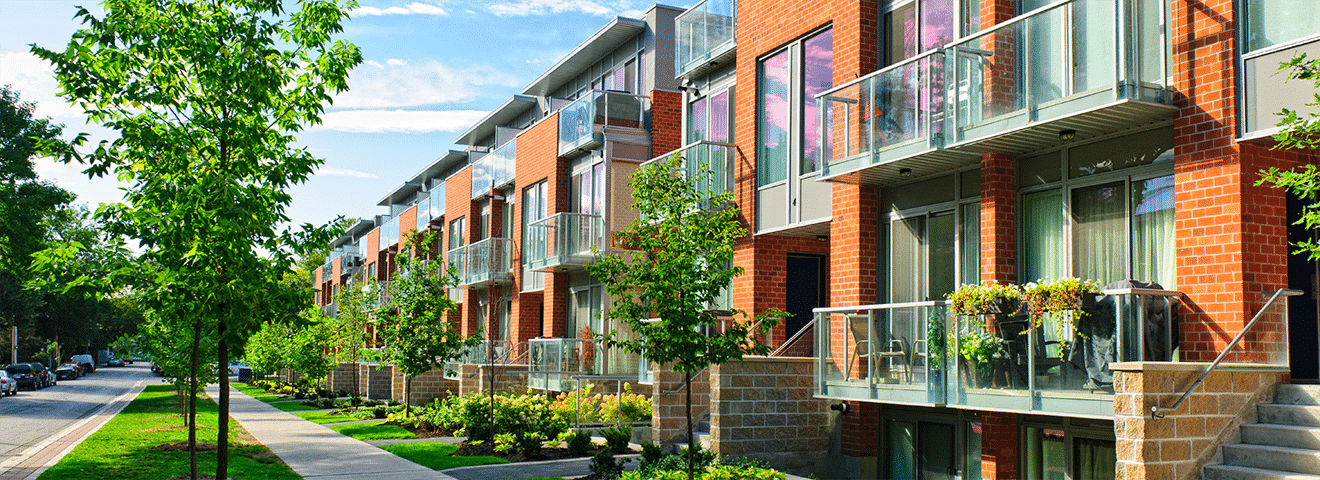 3 Ways to Boost ROI for Apartment Amenities Hero