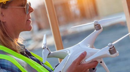 5 Construction Automation Will Make More Efficient Save Time scaled 1
