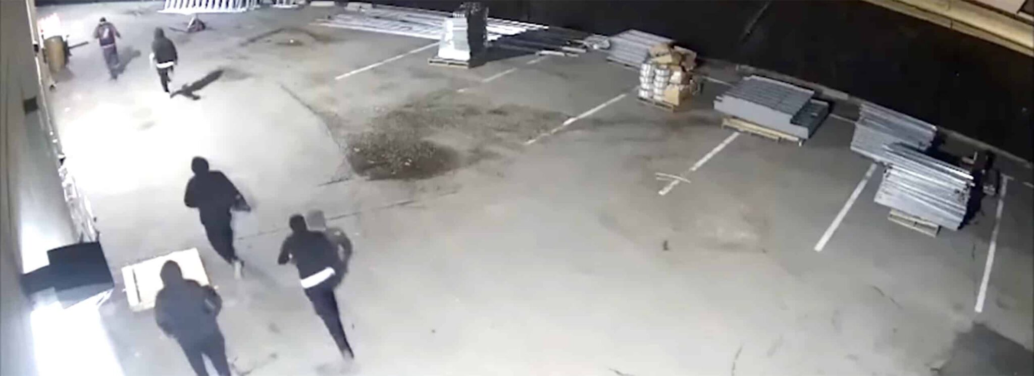 5 Criminals Caught at Cannabis Facility hero 01 scaled 1