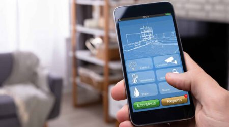 5 Residential Property Mgmnt Trends Need to Know hero scaled 1