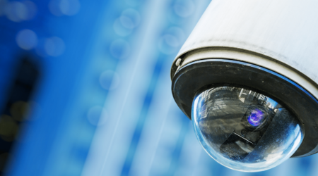 5 Trends in Physical Security Industry Worth Knowing About Hero