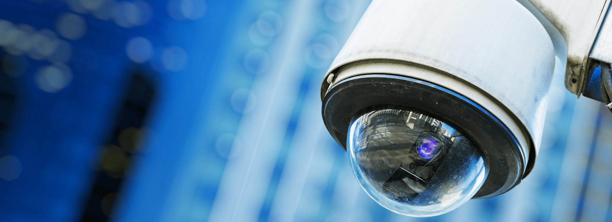 5 Trends in Physical Security Industry Worth Knowing About Hero