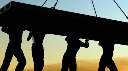5 Ways to Reduce Materials Theft from Your Construction Site hero scaled 1