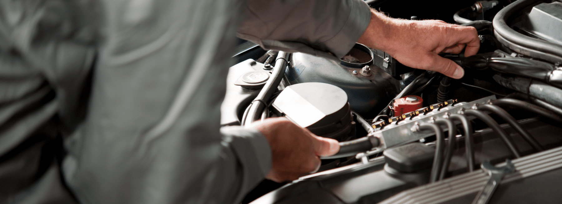 6 Tips for Service Lane Success in Your Dealership Hero