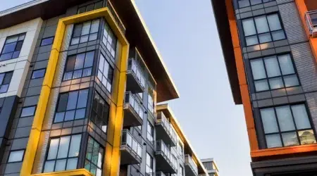 AAA Austin Apartment Association