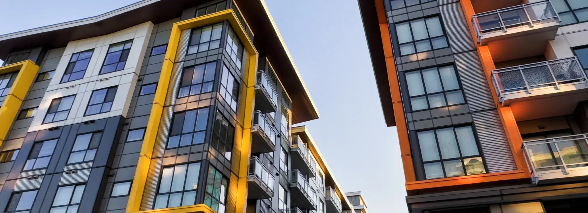 AAA Austin Apartment Association