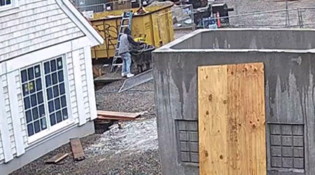 AOTM June 2024 Construction Hero
