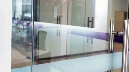 Access Control Systems Can Increase Your Building Security hero scaled 1