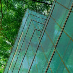 Achieving Net Zero Carbon Emissions Hero