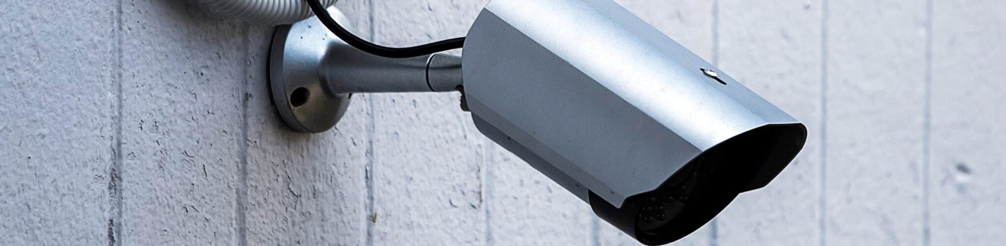 Analog Security System hero scaled 1