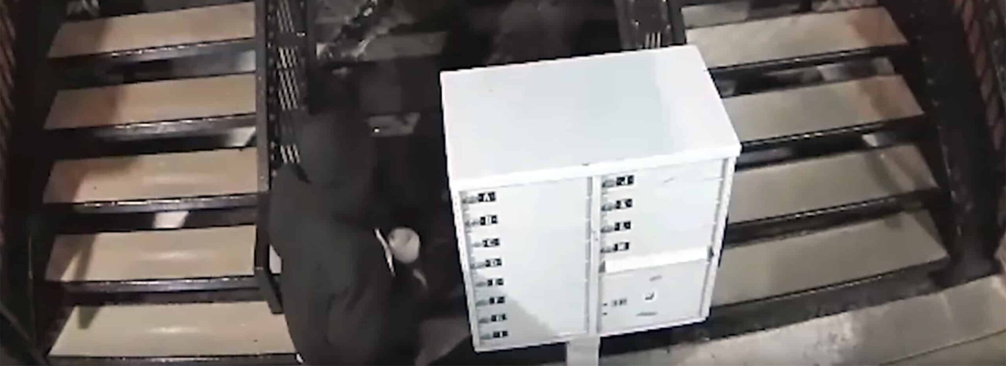 Apartment Security Service Deters Suspicious Night Time Loiterer hero scaled 1