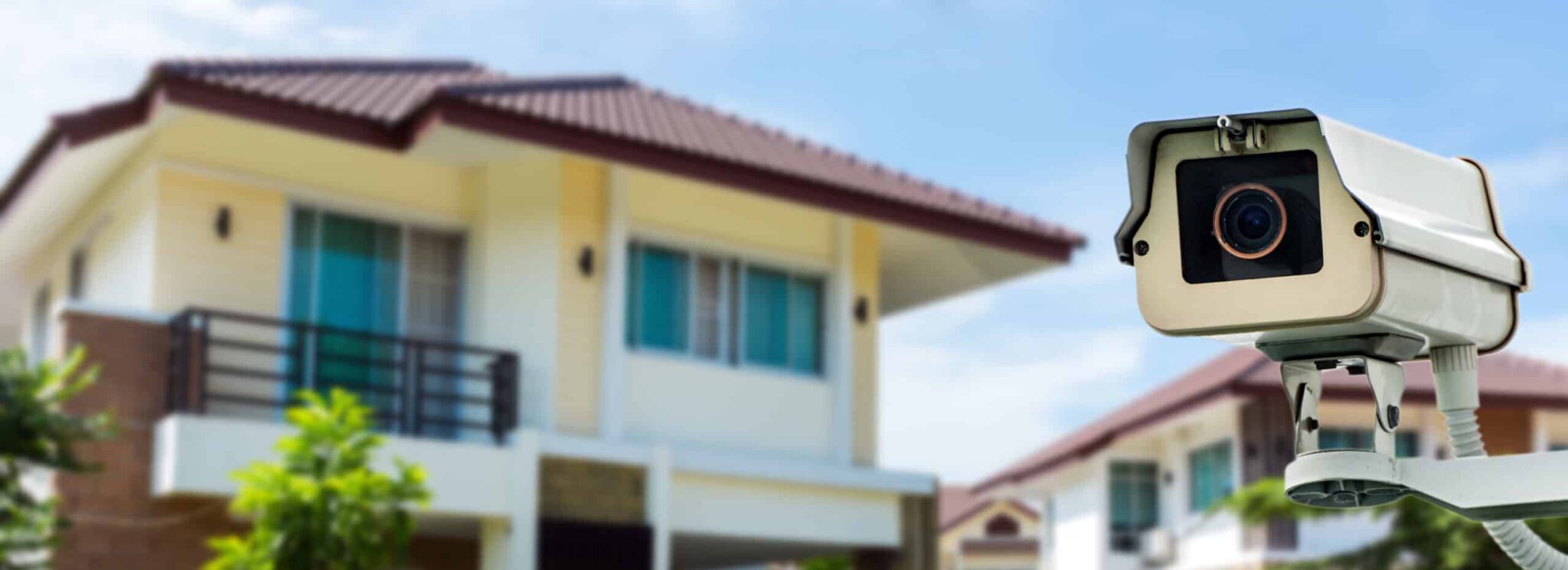 Are Apartment Video Surveillance Security Solutions Liability hero scaled 1