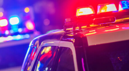 Are Businesses Prepared to Protect During Police Shortage Hero
