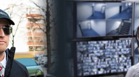 Are Security Guards or Live Video Monitoring Better hero scaled 1