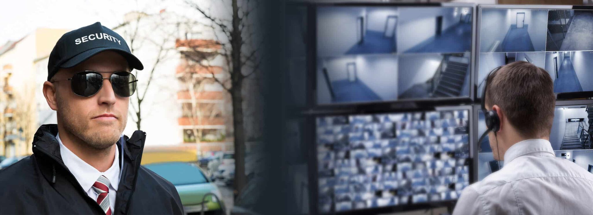 Are Security Guards or Live Video Monitoring Better hero scaled 1