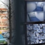 Are Security Guards or Live Video Monitoring Better hero scaled 2