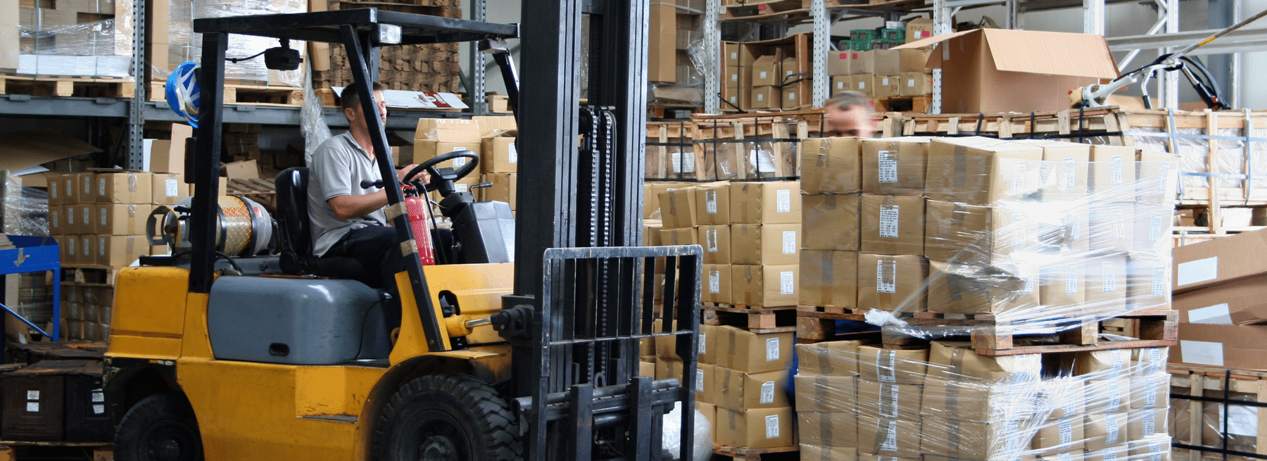 Are You Following These Warehouse Safety Protocols Hero
