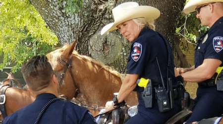 Arlington PD 01