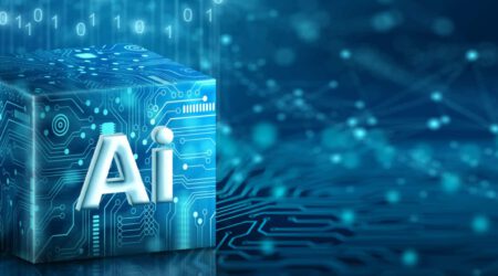 Artificial Intelligence Hero