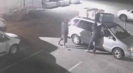 Attempted Cannabis Facility Theft Hero scaled 1