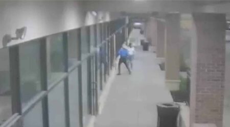 Attempted Storefront Break in Hero scaled 1