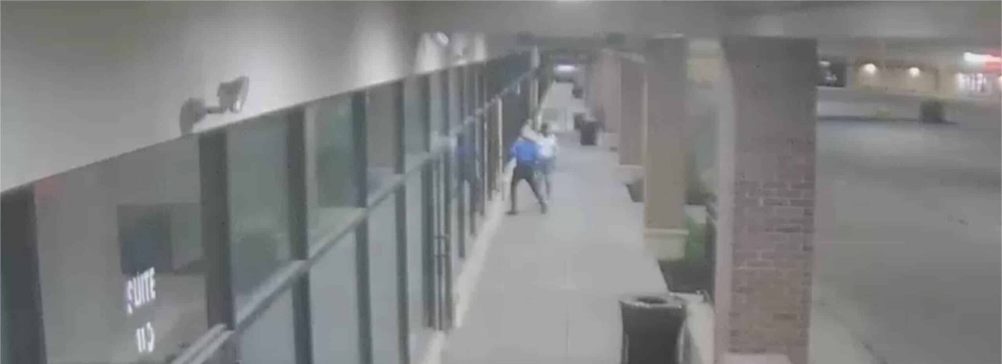 Attempted Storefront Break in Hero scaled 1
