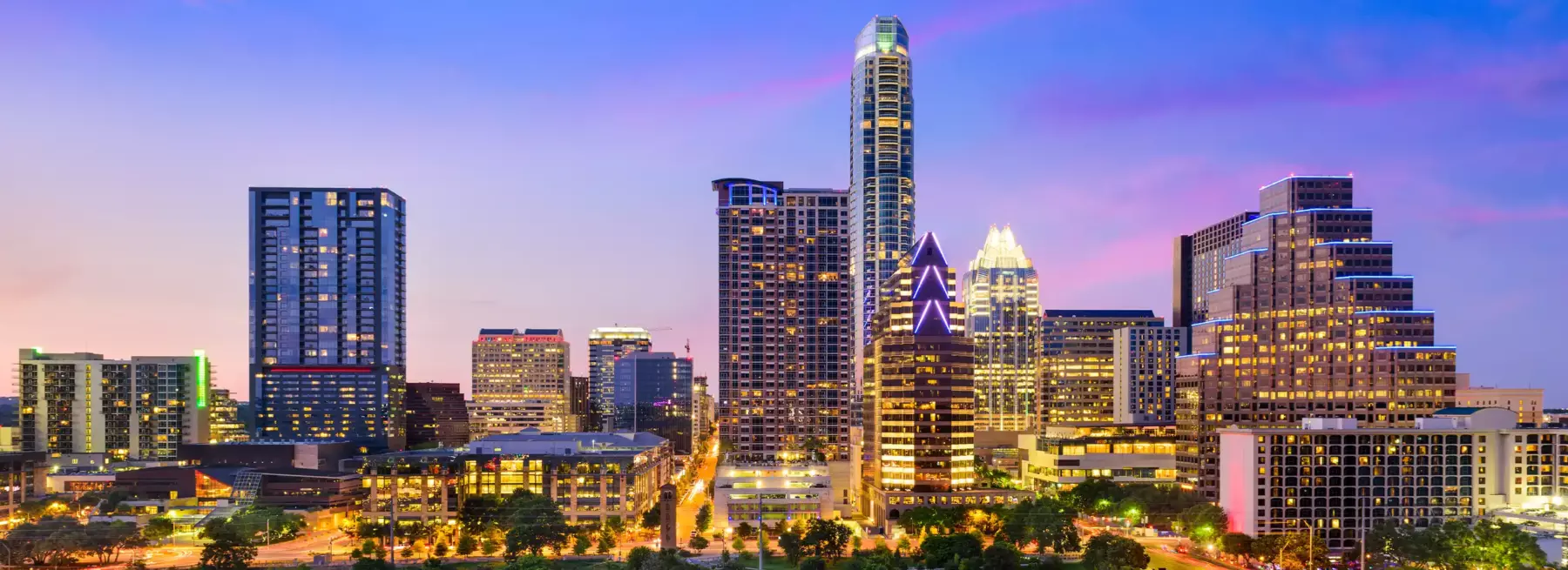 Austin Construction Security Solutions