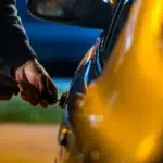 Auto Dealership Theft is evolving