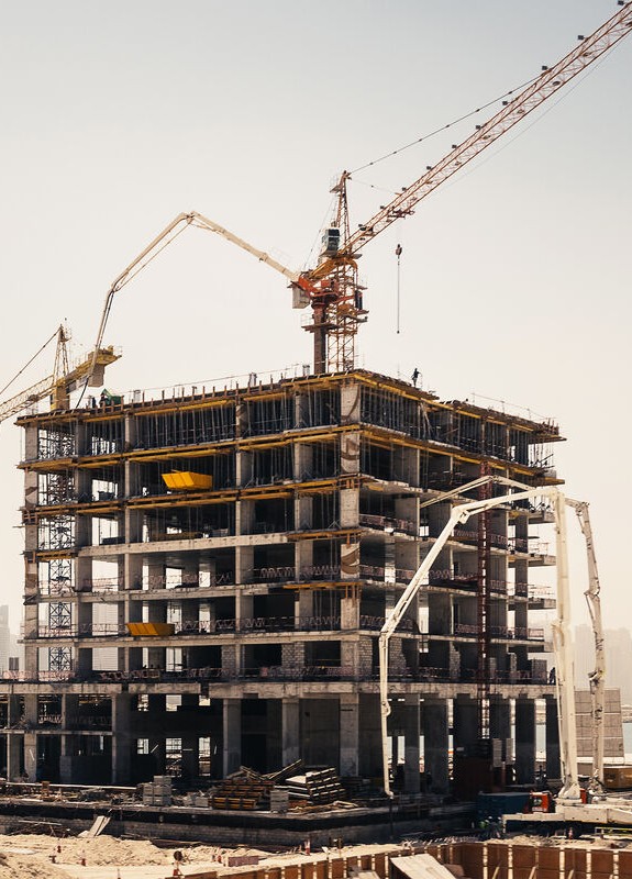 BatimentConstruction Getty sRGB cropped