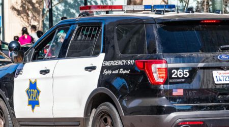 Beat the High Cost of Crime San Francisco hero scaled 1