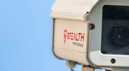Benefits Video Monitoring Service hero scaled 1