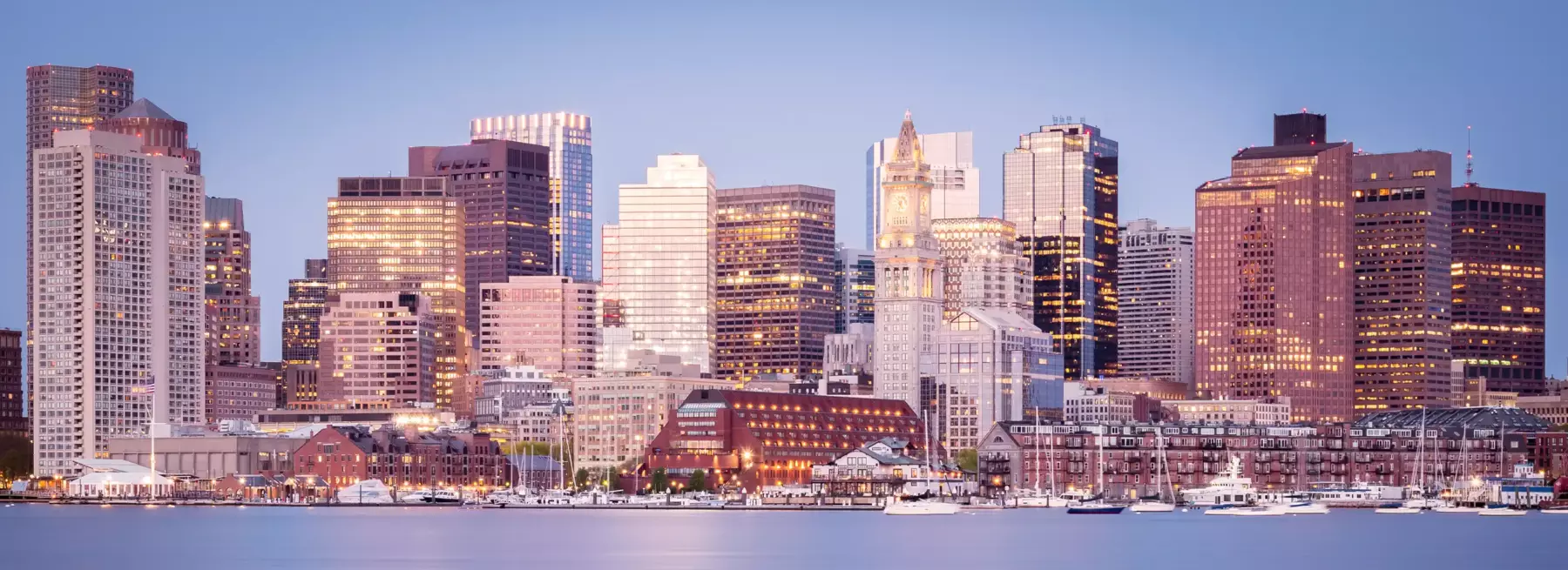 Boston Auto Dealership Security Solutions