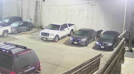 Breaking and Entering at Car Dealership Hero 2 scaled 1