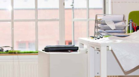 Burglary Prevention Tips for Your Commercial Property hero scaled 1