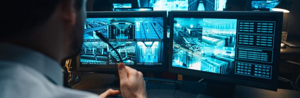 Buyer's Guide Hero Banner