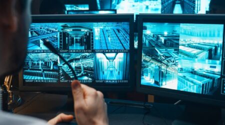 Buyer's Guide Hero Banner