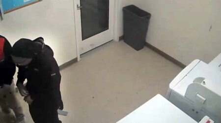 COTM 022020 APT Cleaning Up Corrupt Laundry Room Activity hero scaled 1