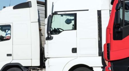 COTM Industrial Warehouse Security Helps Catch Thieves Tampering with Trailer hero scaled 1
