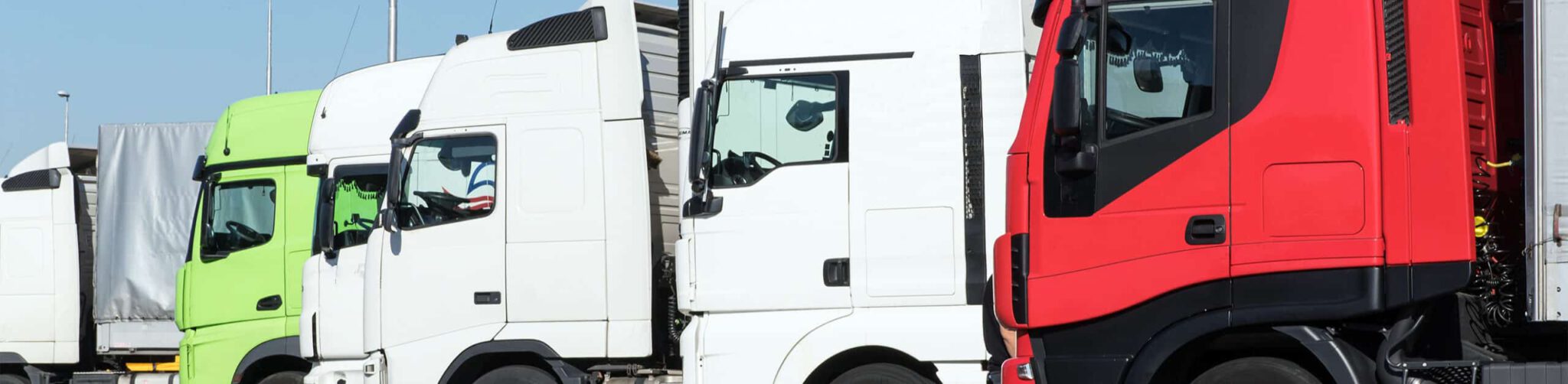 COTM Industrial Warehouse Security Helps Catch Thieves Tampering with Trailer hero scaled 1