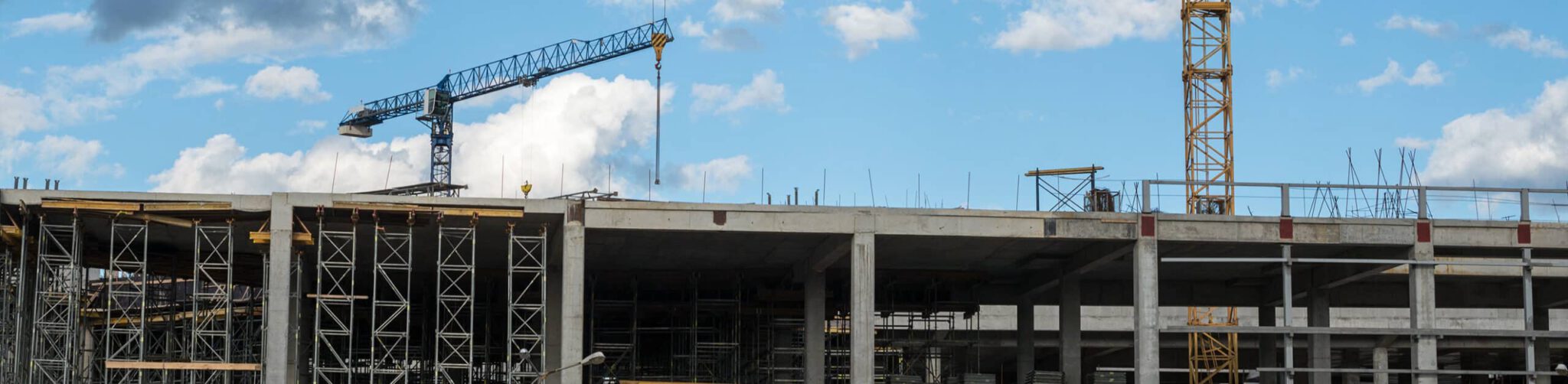 Can Construction Site Security Deter Crimes Property Damage hero scaled 1